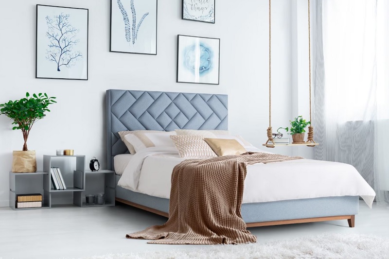 Bad Headboard Manufacturer